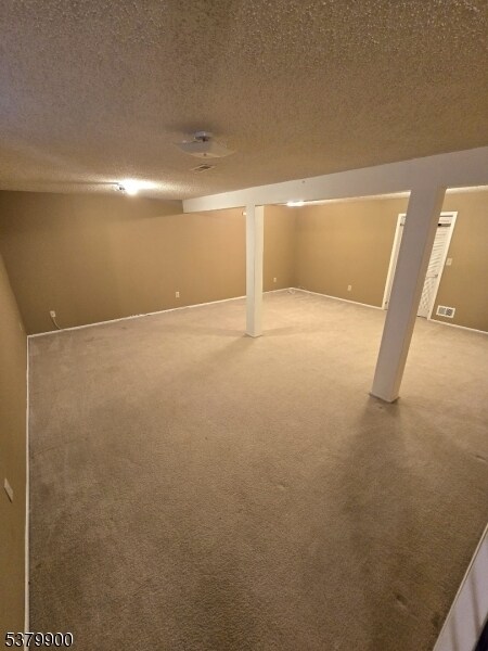 Building Photo - 4605 Birchwood Ct