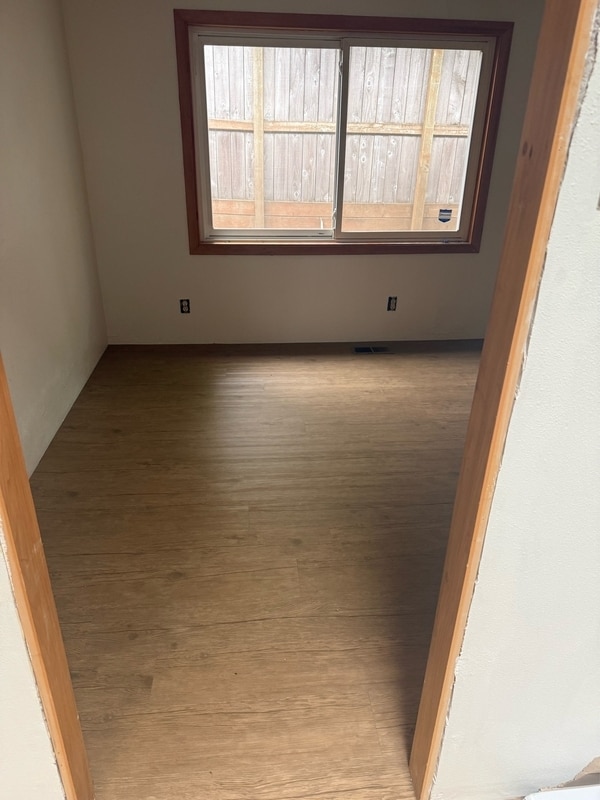 Building Photo - 8524 SE 28th Ave