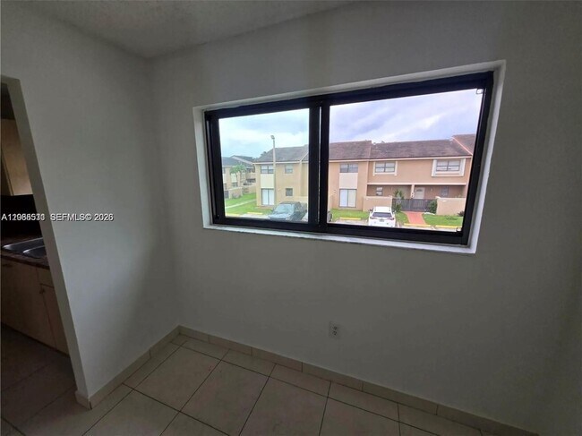 Building Photo - 15407 SW 80th St