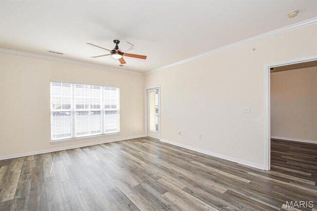 Building Photo - 1270 Strassner Dr