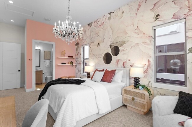 Building Photo - 5129 W Neptune Way