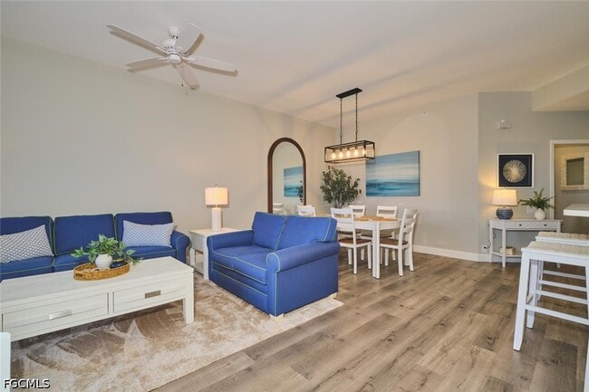Building Photo - 9190 Southmont Cove