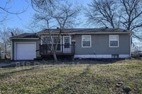 Building Photo - 7601 E 49th Terrace