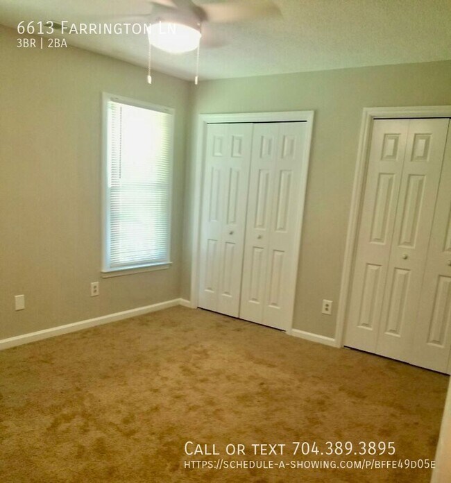 Building Photo - 6613 Farrington Ln