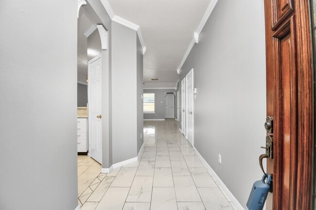 Building Photo - 7102 Verde Meadow Ct