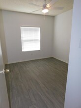 Building Photo - 12166 Metric Blvd