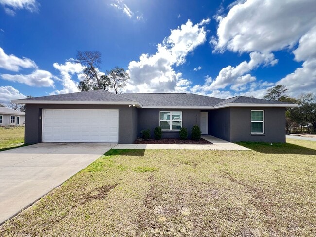 Building Photo - AWESOME 3 BD/2BA Home in Ocala!! Ready for Move-In
