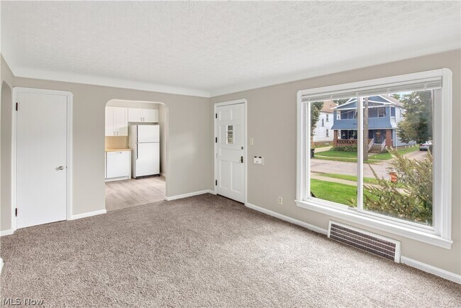 Building Photo - 2808 Portman Ave
