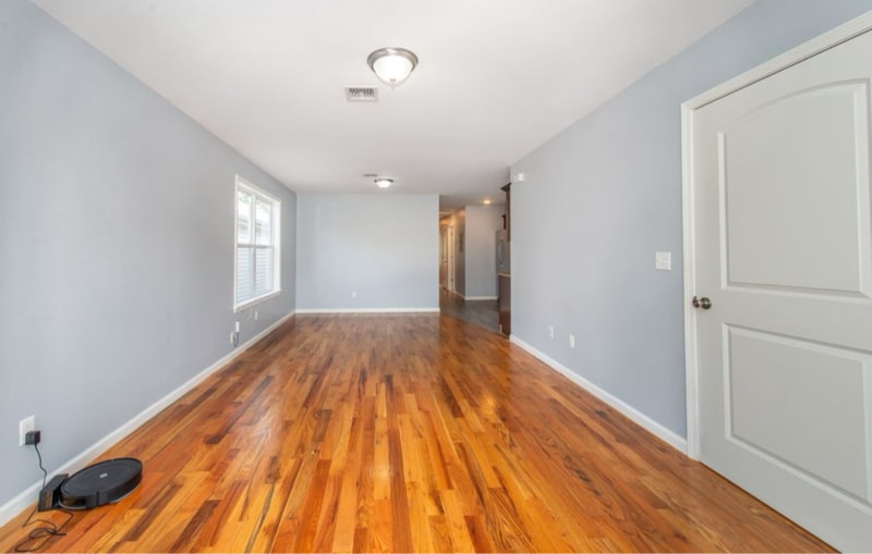 Building Photo - 848 Lafayette St