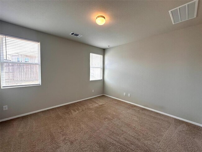 Building Photo - 11513 Domenico Cv