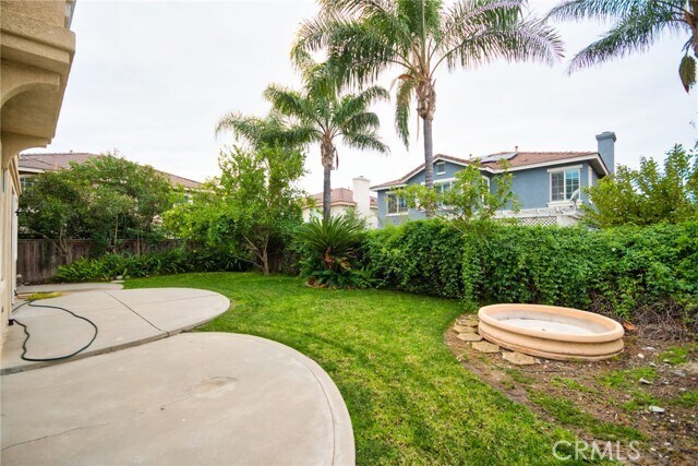 Building Photo - 7238 San Carmela Ct