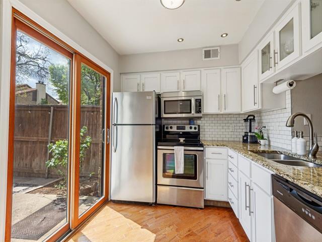 Building Photo - 5626 Preston Oaks Rd