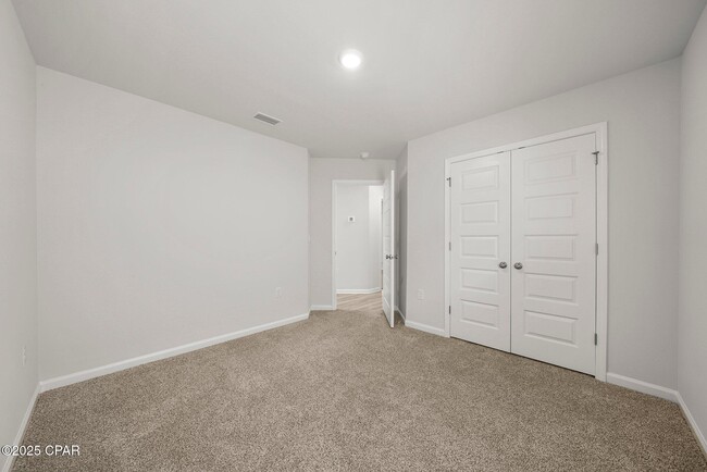 Building Photo - 6710 Atkins Rd