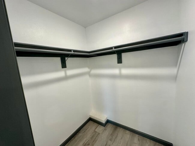 Building Photo - 3410 Cactus