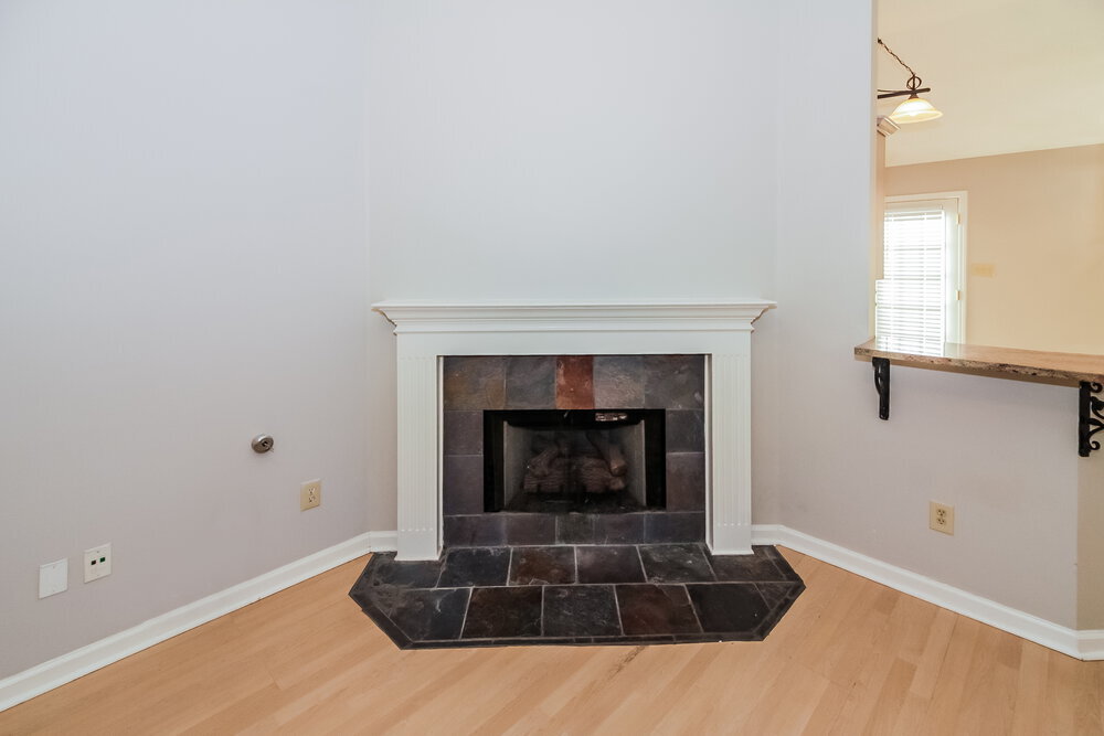 Building Photo - 7161 McCleskey Cove