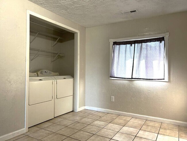 Building Photo - Spacious House with Garage, 48x24 Shop, an...