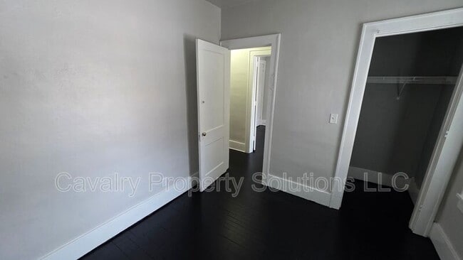 Building Photo - 1229 Commonwealth Ave