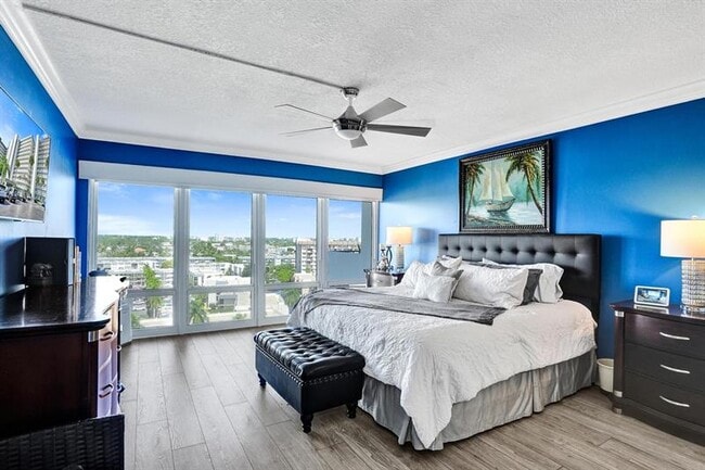 Building Photo - 801 S Federal Hwy