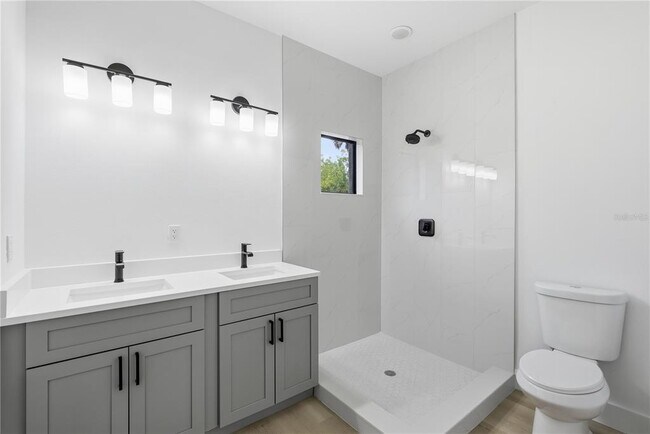 Building Photo - 3537 Enid Ln