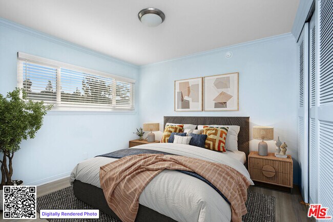 Building Photo - 11138 Aqua Vista St