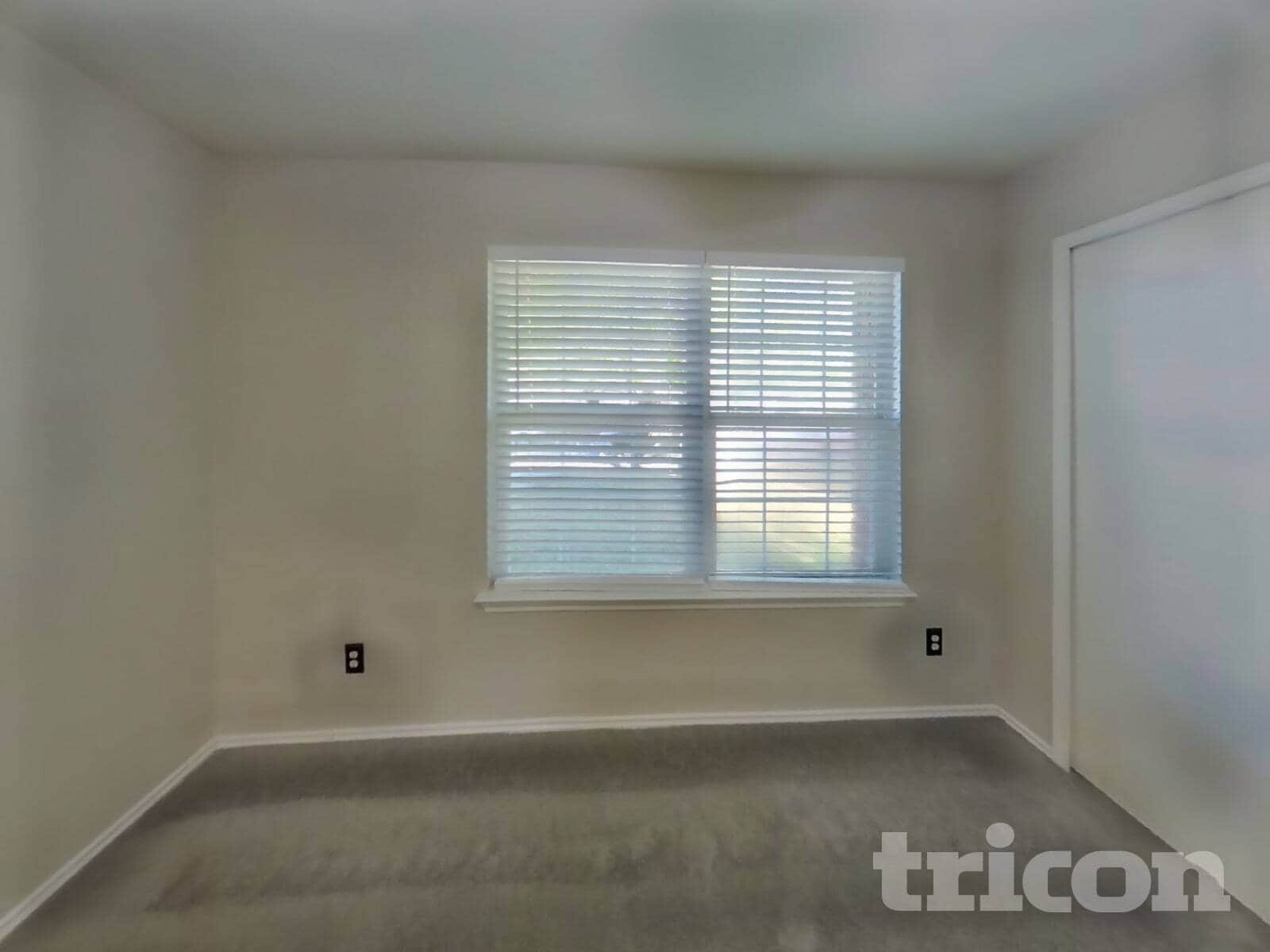 Building Photo - 7902 Brazoria Park