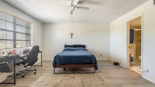 Building Photo - 9487 NW 42nd St