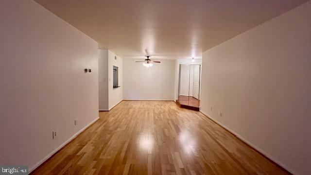 Building Photo - 5904 Cove Landing Rd