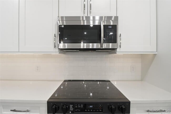 Building Photo - 4195 N Pink Poppy Dr