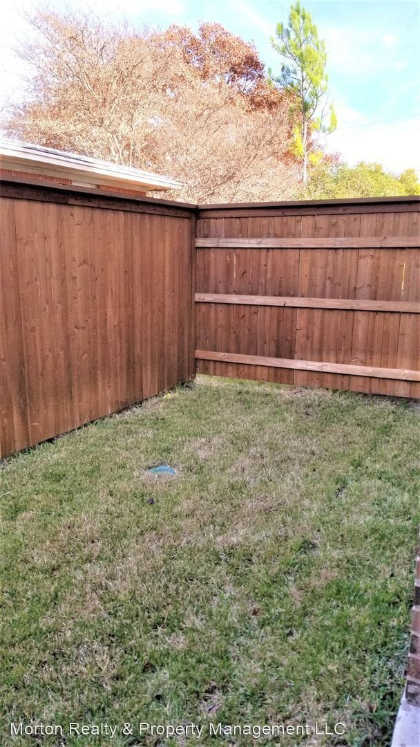 Building Photo - 3 br, 2 bath House - 1036 Winscott Road