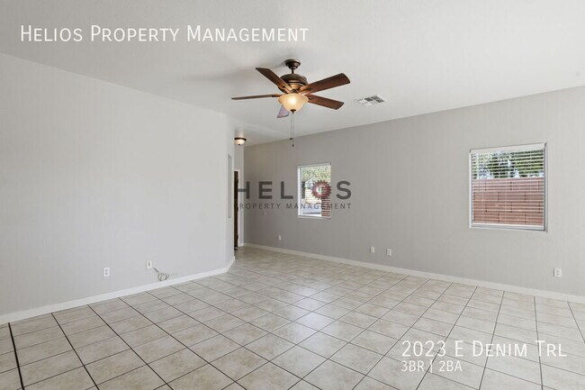 Building Photo - 2023 E Denim Trail