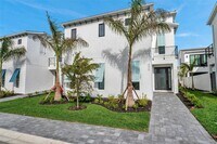 Building Photo - 6023 Cat Claw Ln