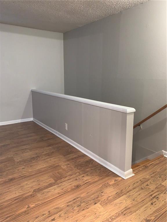 Building Photo - 303 W 40th St