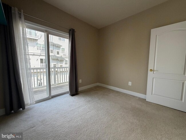 Building Photo - 19461 Dover Cliffs Cir