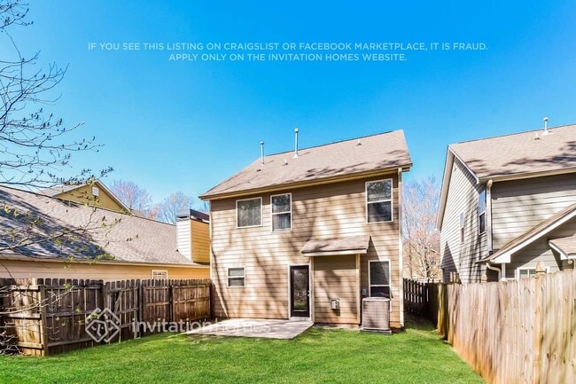 Building Photo - 92 Preserve Dr