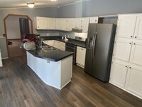 Building Photo - 669 Murner Rd