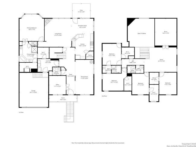 Building Photo - 1714 Kosmas Dr