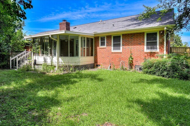 Building Photo - 4628 Peavine Ct