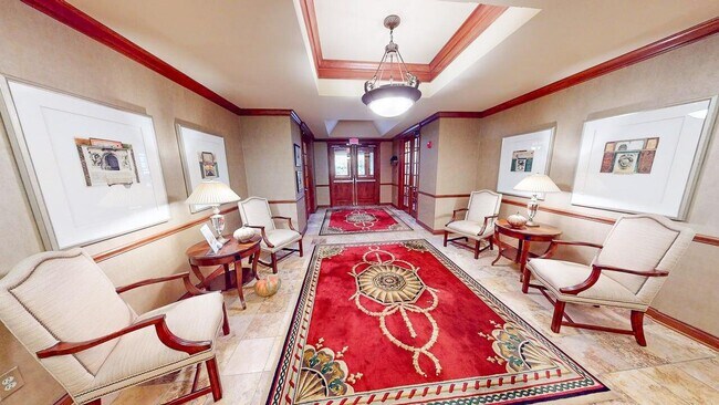 Building Photo - 5745 Newbank Cir