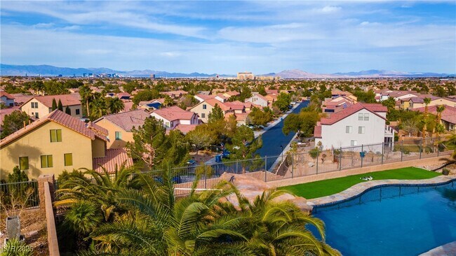 Building Photo - 11338 Villa Bellagio Dr