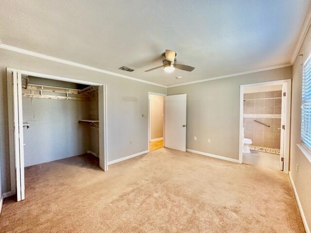 Building Photo - 627 Sea View Dr