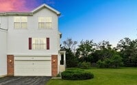 Building Photo - 1169 Shorewood Ct