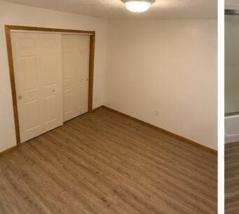 Building Photo - 3717 Alamogordo Dr NW