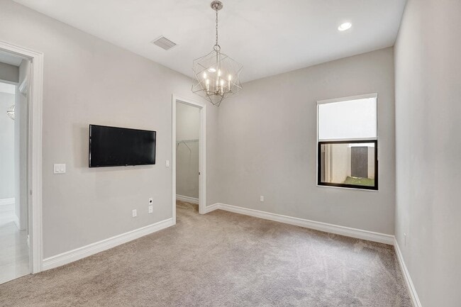 Building Photo - 16317 Cabernet Dr
