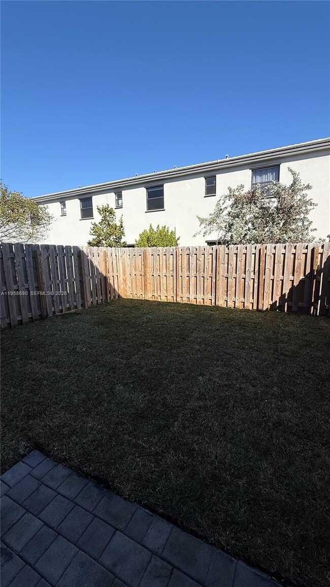 Building Photo - 13229 SW 286th Terrace