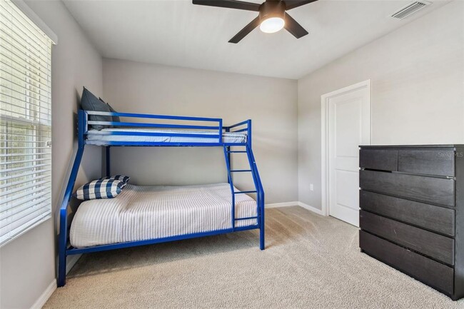 Building Photo - 5276 6th Way N