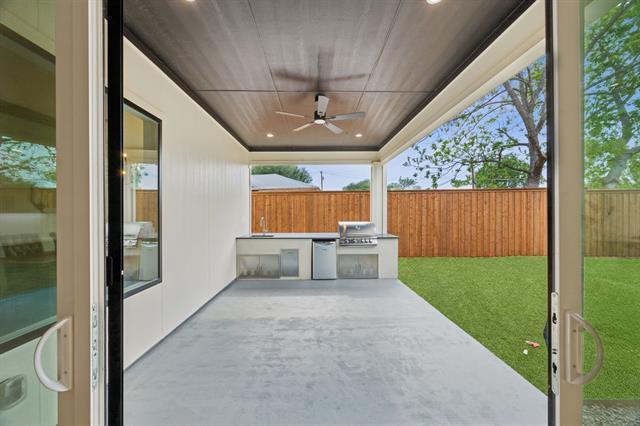 Building Photo - 3815 Hawick Ln