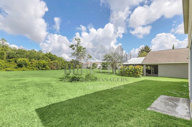 Building Photo - 13406 Budworth Cir