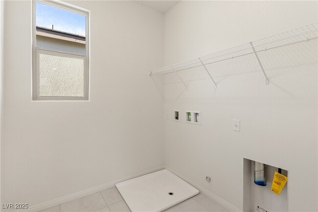 Building Photo - 179 Marlette Crk Pl