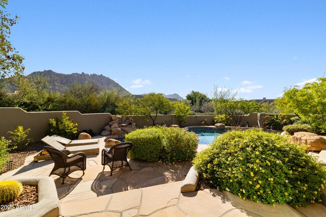 Building Photo - 26049 N 104th Pl