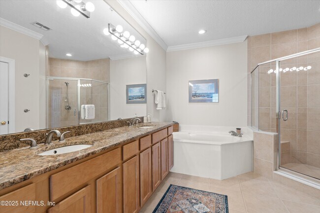Building Photo - 201 S Ocean Grande Dr